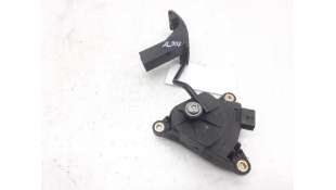 POTENCIOMETRO PEDAL NISSAN X-TRAIL (2007-2013) 2.0 DCI 4X4 150CV 1995CC - L.5742661 / 3370A01456 2
