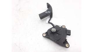 POTENCIOMETRO PEDAL NISSAN X-TRAIL (2007-2013) 2.0 DCI 4X4 150CV 1995CC - L.5742661 / 3370A01456