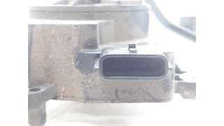 POTENCIOMETRO PEDAL NISSAN X-TRAIL (2007-2013) 2.0 DCI 4X4 150CV 1995CC - L.5742661 / 3370A01456