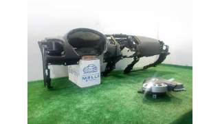 KIT AIRBAG NISSAN X-TRAIL (2007-2013) 2.0 DCI 4X4 150CV 1995CC - L.5742671 / 48470JG40A