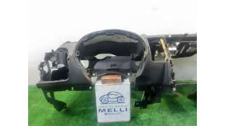 KIT AIRBAG NISSAN X-TRAIL (2007-2013) 2.0 DCI 4X4 150CV 1995CC - L.5742671 / 48470JG40A
