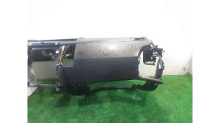 KIT AIRBAG NISSAN X-TRAIL (2007-2013) 2.0 DCI 4X4 150CV 1995CC - L.5742671 / 48470JG40A
