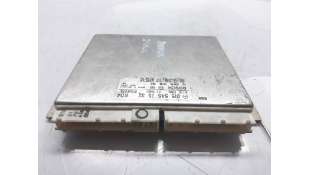 CENTRALITA ABS MERCEDES-BENZ CLASE E (1995-1997) E 300 D (210.020) 136CV 2996CC - L.5742738 / 0155457532