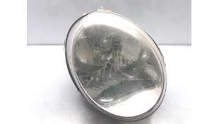 FARO DERECHO DAEWOO MATIZ (1998-) 0.8 52CV 796CC - L.5742994 / 96507856