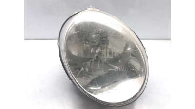 FARO DERECHO DAEWOO MATIZ (1998-) 0.8 52CV 796CC - L.5742994 / 96507856