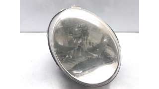 FARO DERECHO DAEWOO MATIZ (1998-) 0.8 52CV 796CC - L.5742994 / 96507856