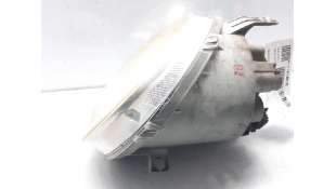 FARO DERECHO DAEWOO MATIZ (1998-) 0.8 52CV 796CC - L.5742994 / 96507856 2