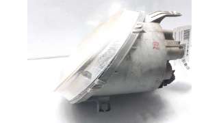 FARO DERECHO DAEWOO MATIZ (1998-) 0.8 52CV 796CC - L.5742994 / 96507856