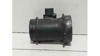 FARO DERECHO DAEWOO MATIZ (1998-) 0.8 52CV 796CC - L.5742994 / 96507856