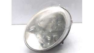 FARO IZQUIERDO DAEWOO MATIZ (1998-) 0.8 52CV 796CC - L.5742995 / 96507855