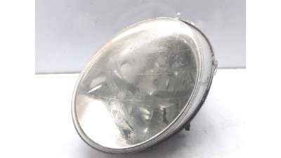 FARO IZQUIERDO DAEWOO MATIZ (1998-) 0.8 52CV 796CC - L.5742995 / 96507855
