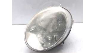FARO IZQUIERDO DAEWOO MATIZ (1998-) 0.8 52CV 796CC - L.5742995 / 96507855