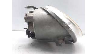 FARO IZQUIERDO DAEWOO MATIZ (1998-) 0.8 52CV 796CC - L.5742995 / 96507855