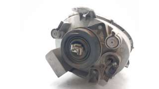 FARO IZQUIERDO DAEWOO MATIZ (1998-) 0.8 52CV 796CC - L.5742995 / 96507855