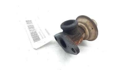 VALVULA EGR RENAULT CLIO II (1998-2005) 1.9 D (B/CB0E) 64CV 1870CC - L.5743170 / 7700103893B