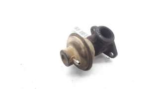 VALVULA EGR RENAULT CLIO II (1998-2005) 1.9 D (B/CB0E) 64CV 1870CC - L.5743170 / 7700103893B