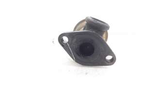 VALVULA EGR RENAULT CLIO II (1998-2005) 1.9 D (B/CB0E) 64CV 1870CC - L.5743170 / 7700103893B
