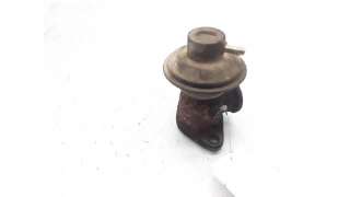 VALVULA EGR RENAULT CLIO II (1998-2005) 1.9 D (B/CB0E) 64CV 1870CC - L.5743170 / 7700103893B