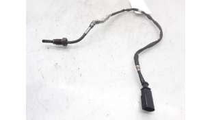 SENSOR SEAT LEON (2012-) 2.0 TDI 150CV 1968CC - L.5743179 / 04L906088BD