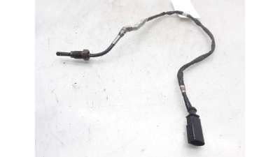 SENSOR SEAT LEON (2012-) 2.0 TDI 150CV 1968CC - L.5743179 / 04L906088BD