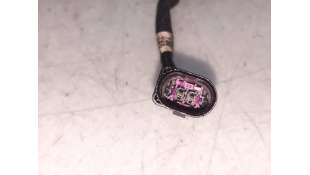 SENSOR SEAT LEON (2012-) 2.0 TDI 150CV 1968CC - L.5743179 / 04L906088BD 2