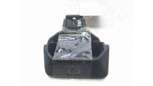 PALANCA FRENO DE MANO MERCEDES-BENZ CLASE E (1995-1997) E 300 D (210.020) 136CV 2996CC - L.5743226 / 2104270012