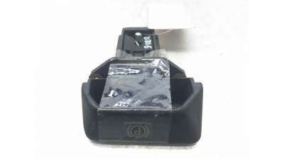 PALANCA FRENO DE MANO MERCEDES-BENZ CLASE E (1995-1997) E 300 D (210.020) 136CV 2996CC - L.5743226 / 2104270012