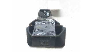 PALANCA FRENO DE MANO MERCEDES-BENZ CLASE E (1995-1997) E 300 D (210.020) 136CV 2996CC - L.5743226 / 2104270012
