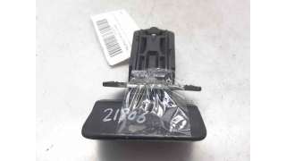 PALANCA FRENO DE MANO MERCEDES-BENZ CLASE E (1995-1997) E 300 D (210.020) 136CV 2996CC - L.5743226 / 2104270012