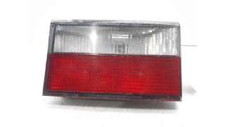 PILOTO TRASERO DERECHO INTERIOR CITROEN XANTIA (1993-2003) 1.9 TURBO D 90CV 1905CC - L.5743430 / 91030