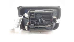 PILOTO TRASERO DERECHO INTERIOR CITROEN XANTIA (1993-2003) 1.9 TURBO D 90CV 1905CC - L.5743430 / 91030 2