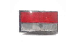 PILOTO TRASERO IZQUIERDO INTERIOR CITROEN XANTIA (1993-2003) 1.9 TURBO D 90CV 1905CC - L.5743432 / 91030