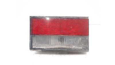 PILOTO TRASERO IZQUIERDO INTERIOR CITROEN XANTIA (1993-2003) 1.9 TURBO D 90CV 1905CC - L.5743432 / 91030