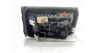 PILOTO TRASERO IZQUIERDO INTERIOR CITROEN XANTIA (1993-2003) 1.9 TURBO D 90CV 1905CC - L.5743432 / 91030