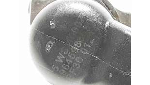 GUANTERA FORD FIESTA V (2001-2008) 1.4 TDCI 68CV 1399CC - L.5743832 / 2S61A06024