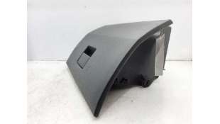 GUANTERA FORD FIESTA V (2001-2008) 1.4 TDCI 68CV 1399CC - L.5743832 / 2S61A06024 2