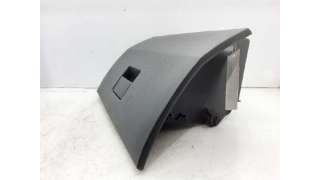 GUANTERA FORD FIESTA V (2001-2008) 1.4 TDCI 68CV 1399CC - L.5743832 / 2S61A06024