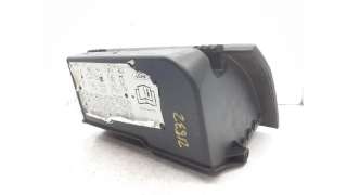 GUANTERA FORD FIESTA V (2001-2008) 1.4 TDCI 68CV 1399CC - L.5743832 / 2S61A06024