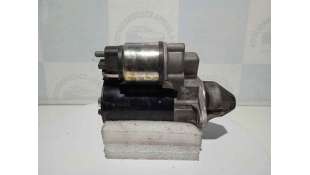 INYECTOR HYUNDAI TERRACAN (2001-2006) 2.5 TD 101CV 2476CC - L.5743999 / 3380042500