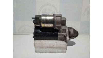 INYECTOR HYUNDAI TERRACAN (2001-2006) 2.5 TD 101CV 2476CC - L.5743999 / 3380042500