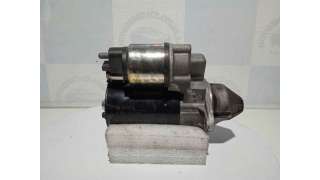 INYECTOR HYUNDAI TERRACAN (2001-2006) 2.5 TD 101CV 2476CC - L.5743999 / 3380042500