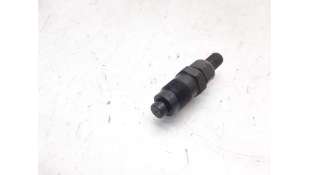 INYECTOR HYUNDAI TERRACAN (2001-2006) 2.5 TD 101CV 2476CC - L.5743999 / 3380042500 2