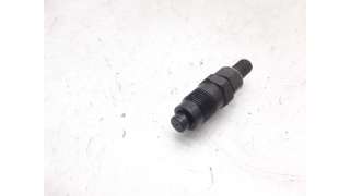 INYECTOR HYUNDAI TERRACAN (2001-2006) 2.5 TD 101CV 2476CC - L.5743999 / 3380042500