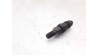 INYECTOR HYUNDAI TERRACAN (2001-2006) 2.5 TD 101CV 2476CC - L.5744000 / 3380042500