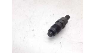 INYECTOR HYUNDAI TERRACAN (2001-2006) 2.5 TD 101CV 2476CC - L.5744000 / 3380042500