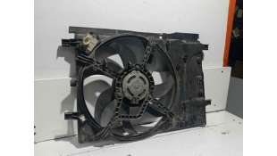 INYECTOR HYUNDAI TERRACAN (2001-2006) 2.5 TD 101CV 2476CC - L.5744001 / 3380042500