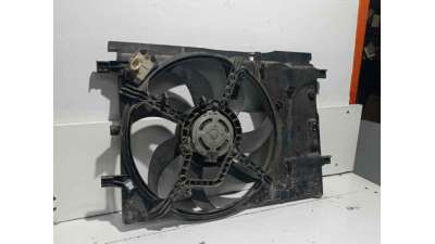 INYECTOR HYUNDAI TERRACAN (2001-2006) 2.5 TD 101CV 2476CC - L.5744001 / 3380042500
