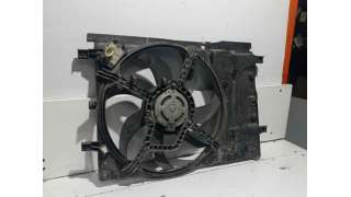 INYECTOR HYUNDAI TERRACAN (2001-2006) 2.5 TD 101CV 2476CC - L.5744001 / 3380042500