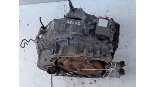 MANETA EXTERIOR DELANTERA DERECHA FIAT GRANDE PUNTO (2005-2010) 1.3 D MULTIJET 90CV 1248CC - L.5744101 / 0735471435