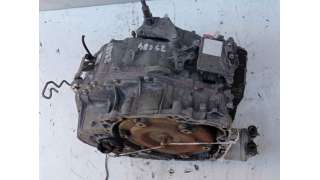 MANETA EXTERIOR DELANTERA DERECHA FIAT GRANDE PUNTO (2005-2010) 1.3 D MULTIJET 90CV 1248CC - L.5744101 / 0735471435